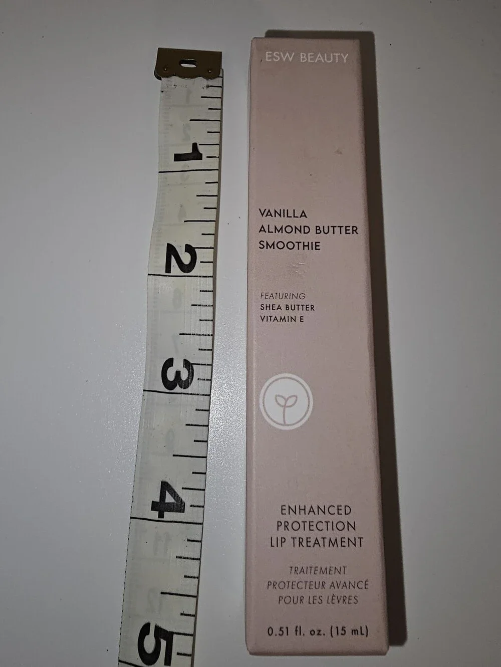 Select 1 Lipstick, Gloss, Oil Or Liptox - Various Brands - New In Box